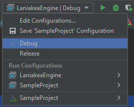 ProjectBuild
